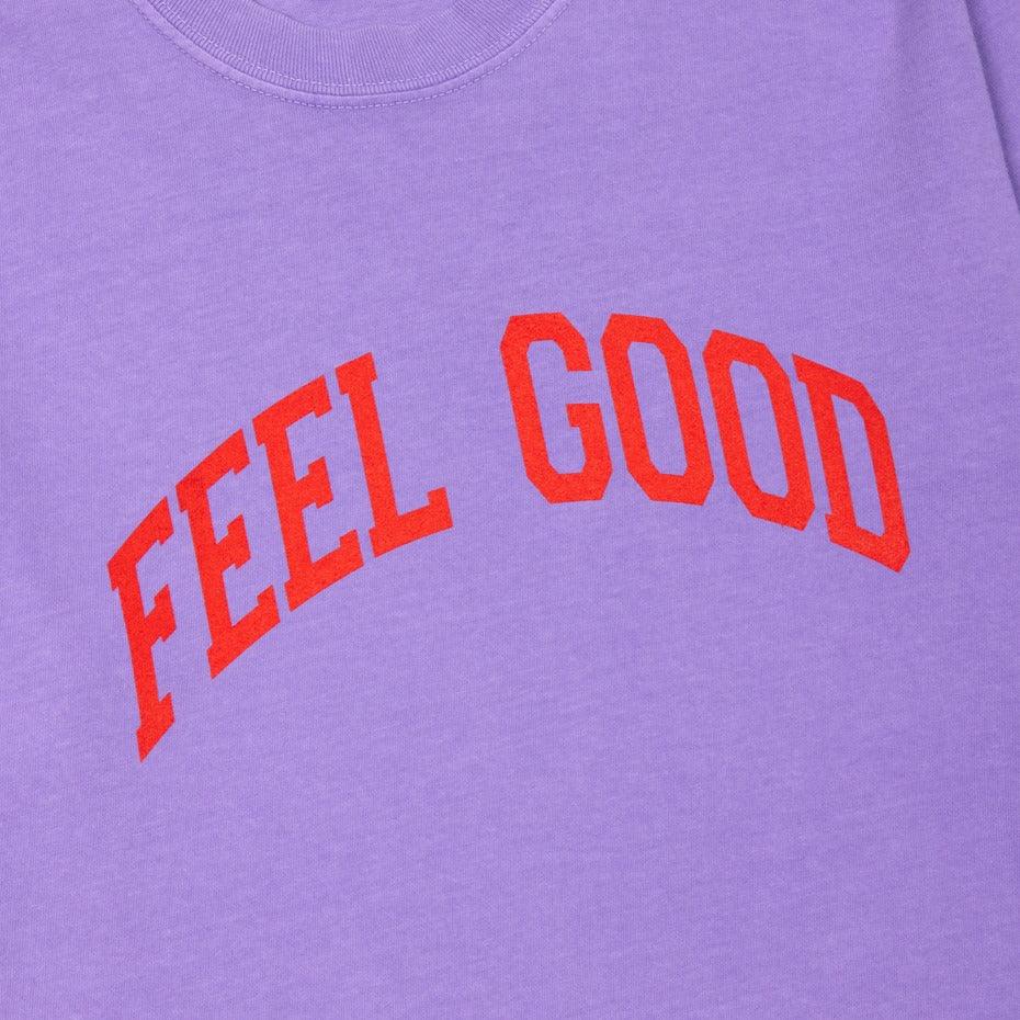 FEEL GOOD TEE