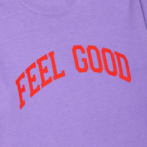 FEEL GOOD TEE