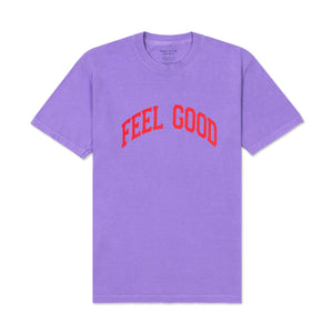 FEEL GOOD TEE