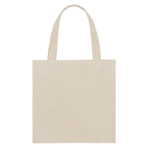 DELUXE TOTE BAG